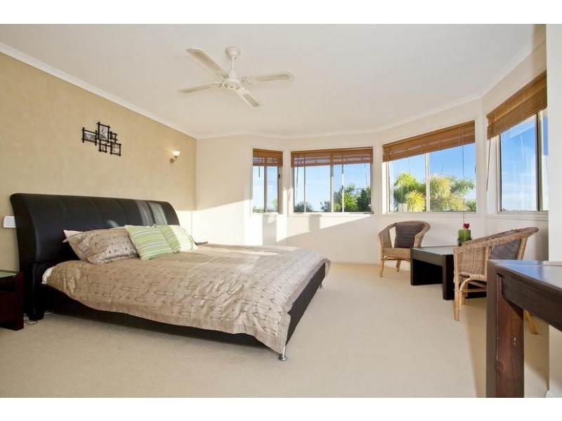 Banksia Beach QLD 4507