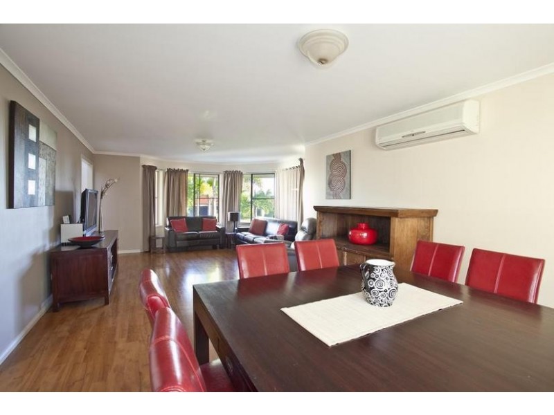 Banksia Beach QLD 4507