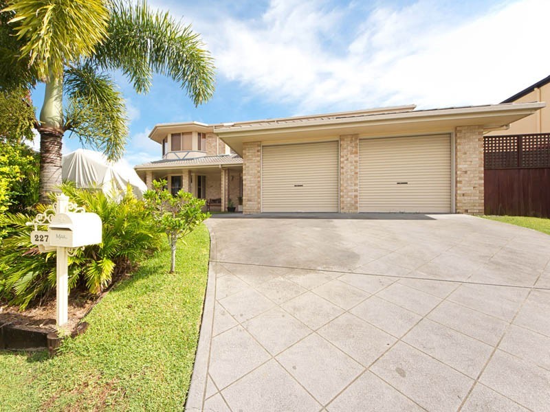 Banksia Beach QLD 4507