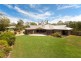33 Cavanagh Place, Ningi QLD 4511