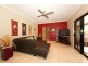 33 Cavanagh Place, Ningi QLD 4511
