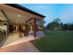 33 Cavanagh Place, Ningi QLD 4511
