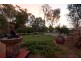 33 Cavanagh Place, Ningi QLD 4511