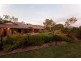 33 Cavanagh Place, Ningi QLD 4511