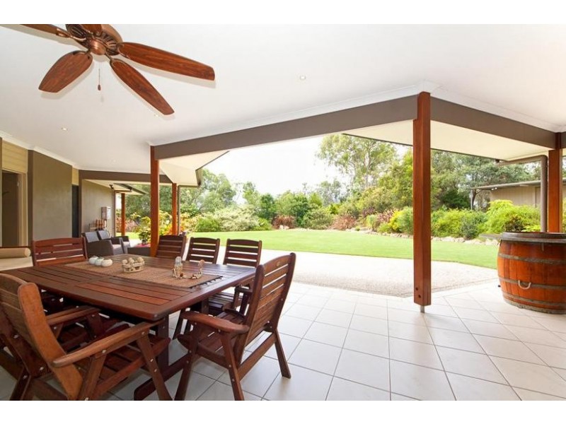 33 Cavanagh Place, Ningi QLD 4511