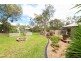 33 Cavanagh Place, Ningi QLD 4511