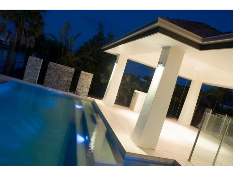 79 Marina Boulevard, Banksia Beach QLD 4507