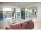 79 Marina Boulevard, Banksia Beach QLD 4507