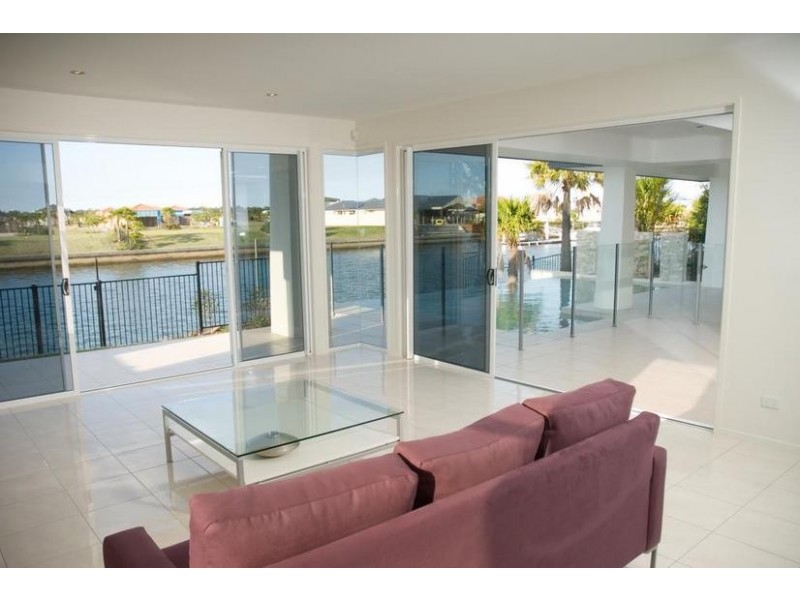 79 Marina Boulevard, Banksia Beach QLD 4507