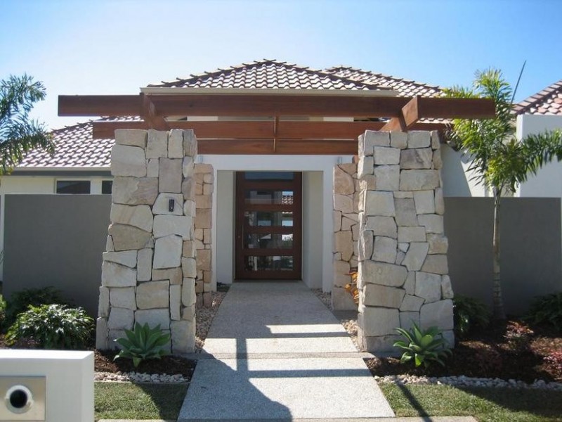 79 Marina Boulevard, Banksia Beach QLD 4507