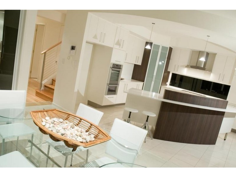 79 Marina Boulevard, Banksia Beach QLD 4507