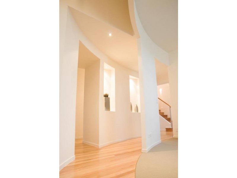 79 Marina Boulevard, Banksia Beach QLD 4507