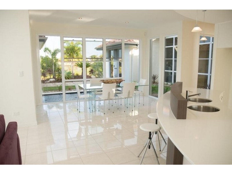 79 Marina Boulevard, Banksia Beach QLD 4507