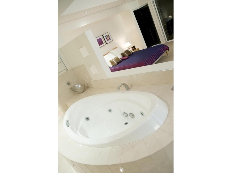 79 Marina Boulevard, Banksia Beach QLD 4507