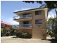 2/6 Ottiwell Street, Woorim QLD 4507
