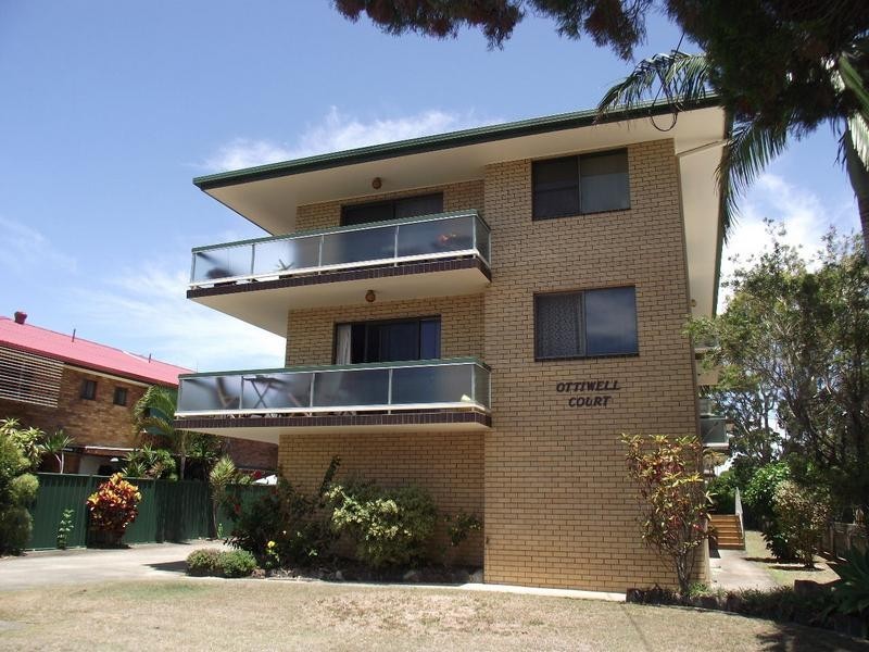 2/6 Ottiwell Street, Woorim QLD 4507