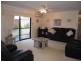 2/6 Ottiwell Street, Woorim QLD 4507