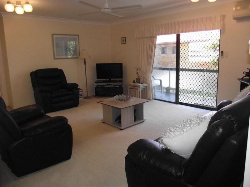 2/6 Ottiwell Street, Woorim QLD 4507