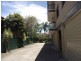 2/6 Ottiwell Street, Woorim QLD 4507