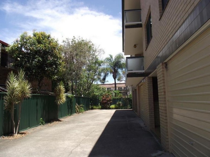 2/6 Ottiwell Street, Woorim QLD 4507