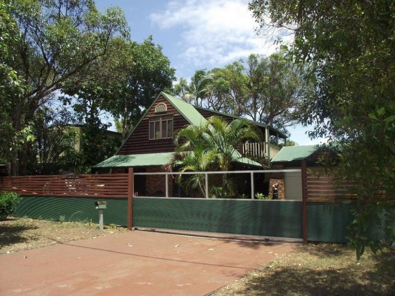 Banksia Beach QLD 4507