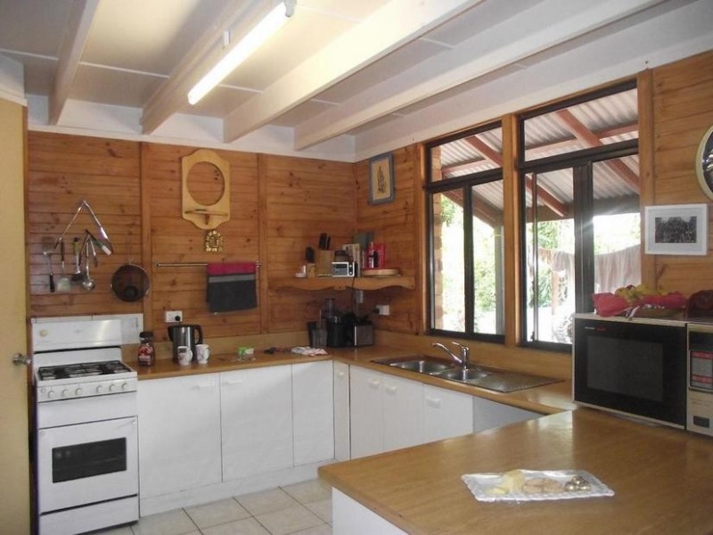 Banksia Beach QLD 4507
