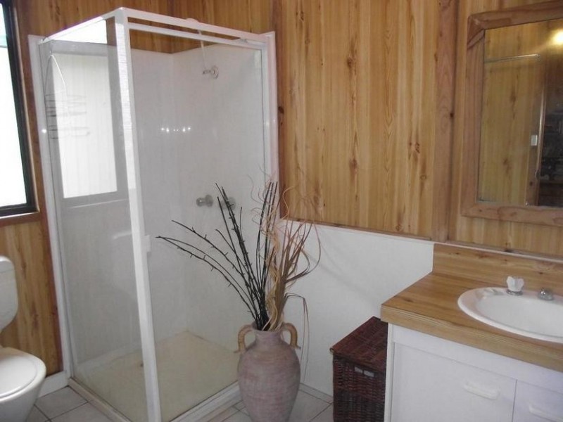 Banksia Beach QLD 4507