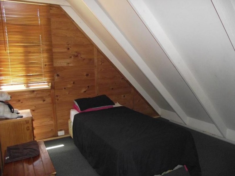 Banksia Beach QLD 4507