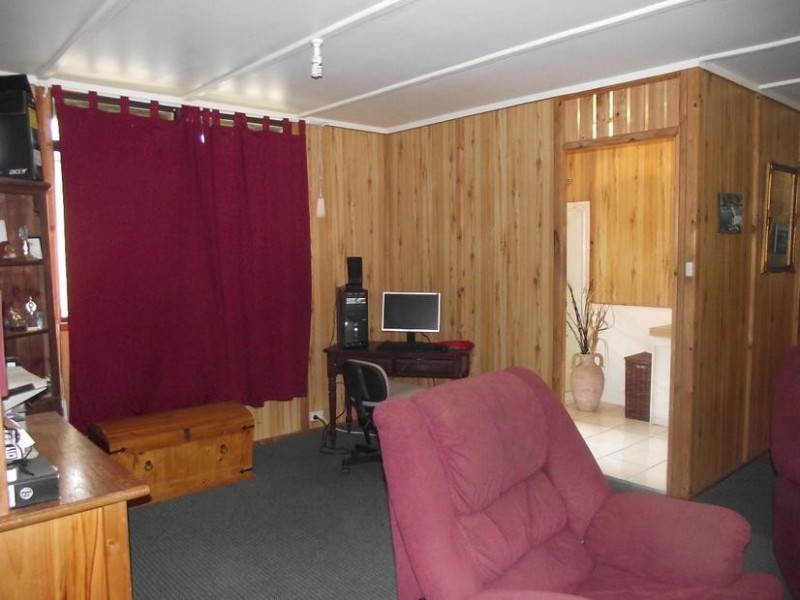 Banksia Beach QLD 4507