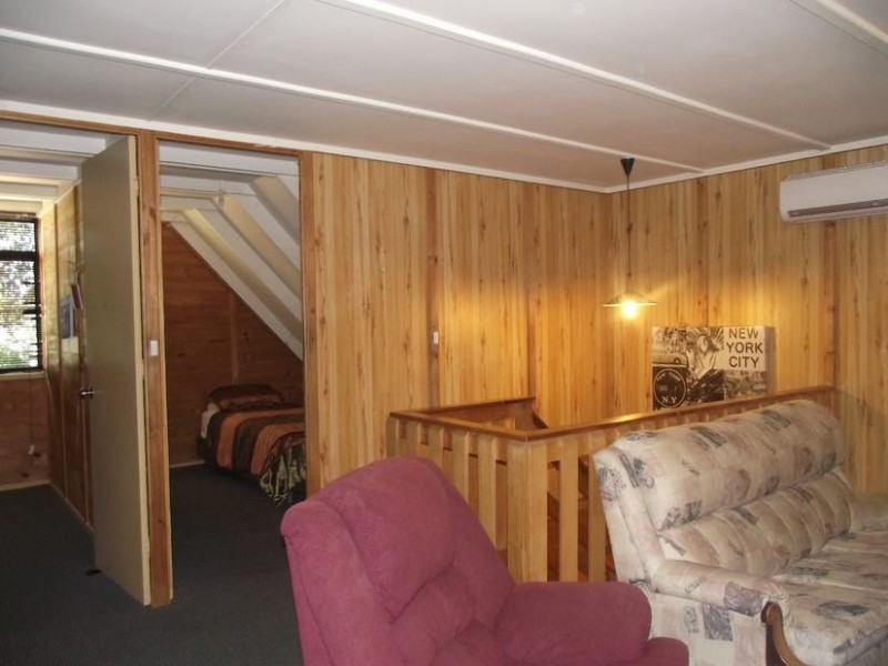 Banksia Beach QLD 4507