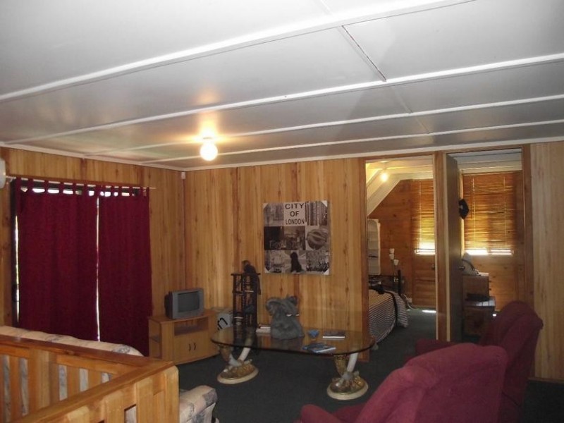 Banksia Beach QLD 4507
