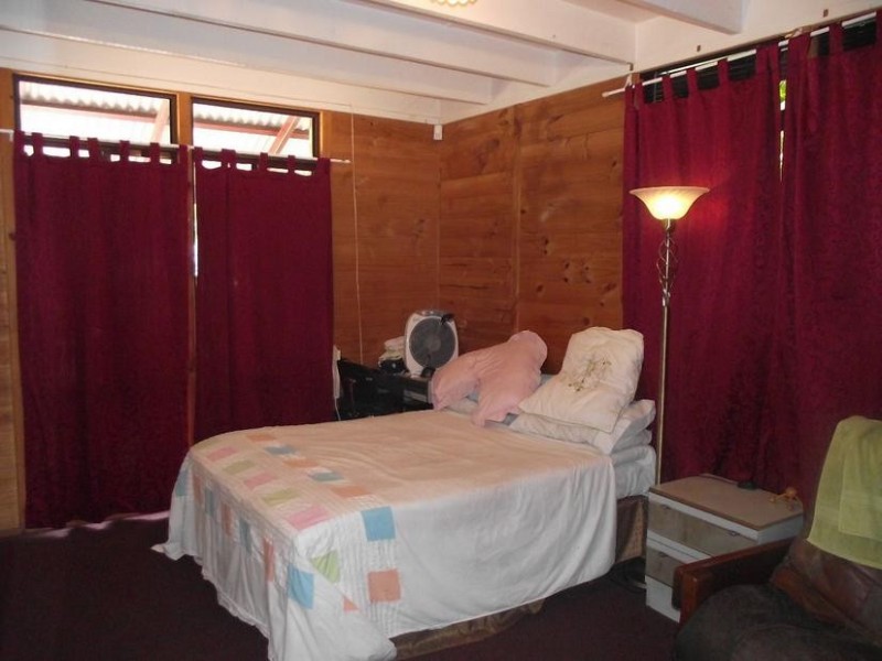 Banksia Beach QLD 4507