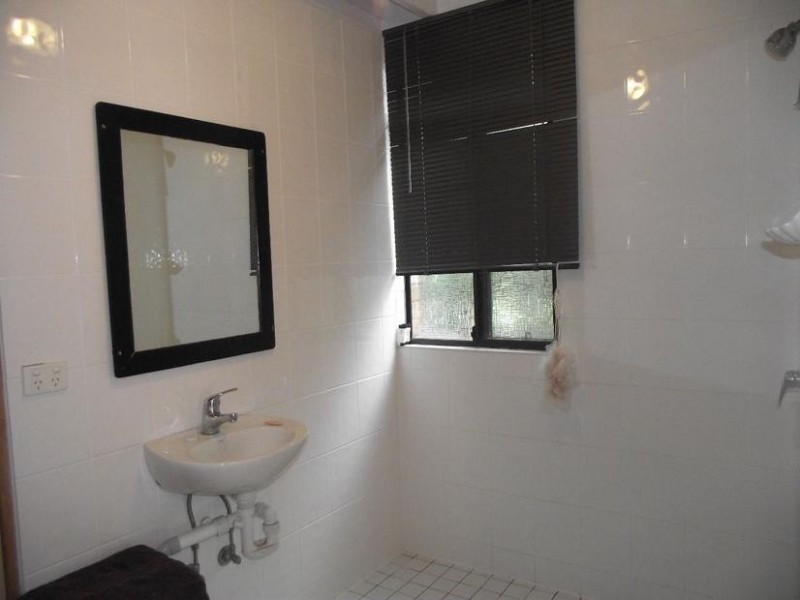 Banksia Beach QLD 4507