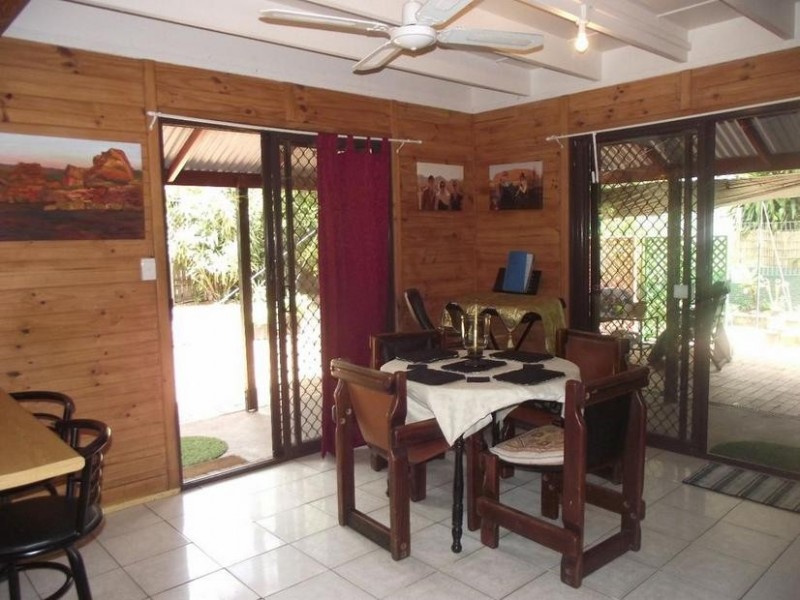 Banksia Beach QLD 4507