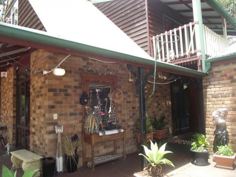 Banksia Beach QLD 4507