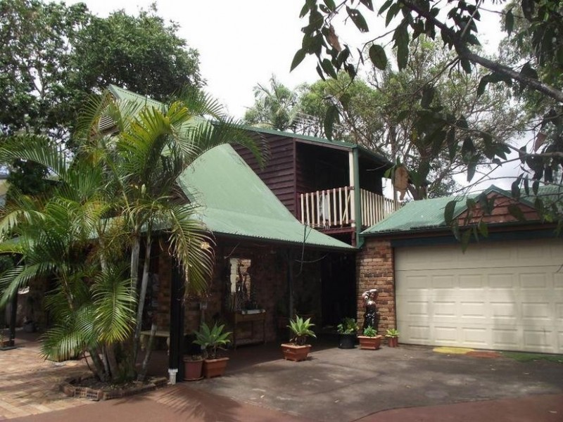 Banksia Beach QLD 4507