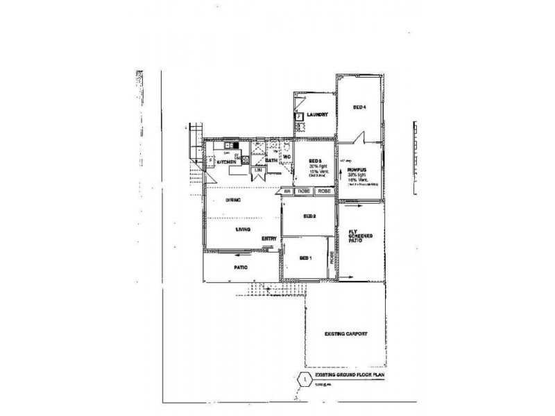 28 McDowall, Bongaree QLD 4507