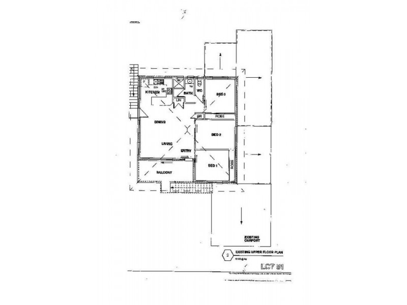 28 McDowall, Bongaree QLD 4507