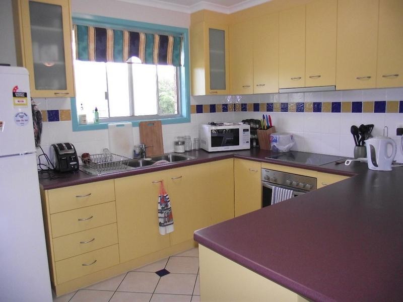 28 McDowall, Bongaree QLD 4507