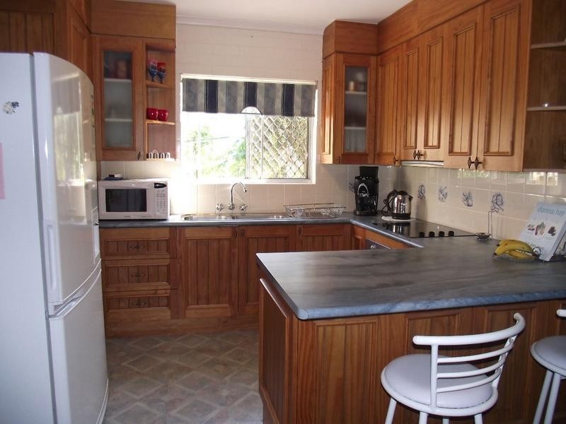 28 McDowall, Bongaree QLD 4507