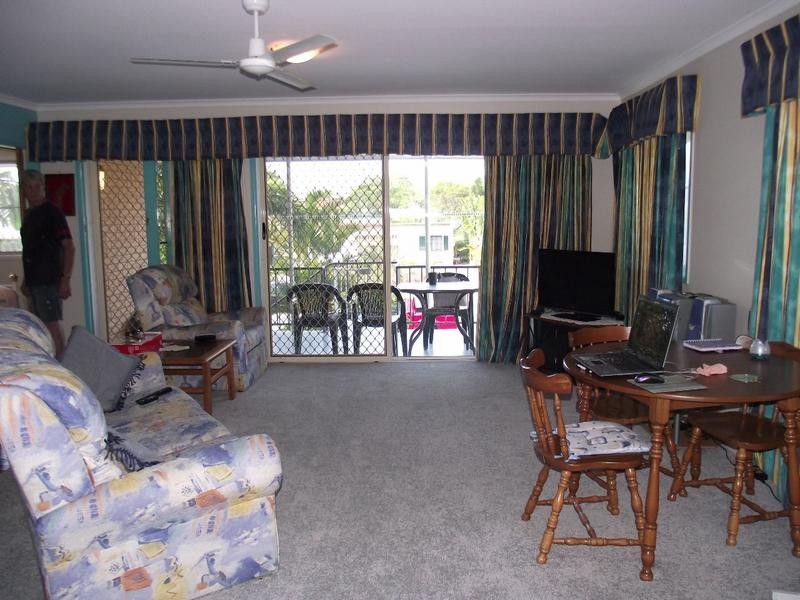 28 McDowall, Bongaree QLD 4507