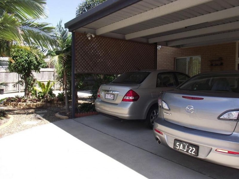 28 McDowall, Bongaree QLD 4507