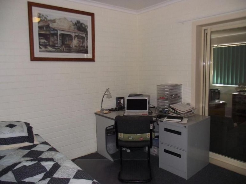 28 McDowall, Bongaree QLD 4507