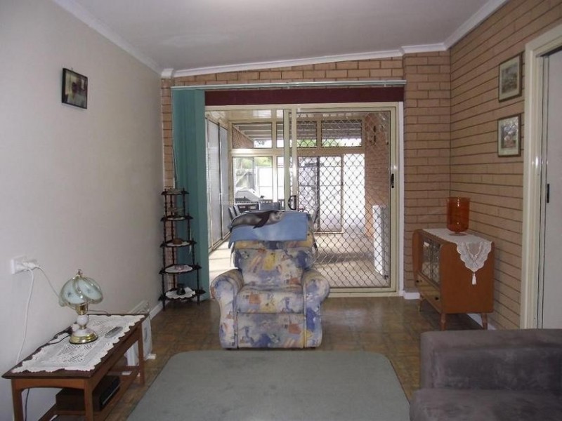 28 McDowall, Bongaree QLD 4507