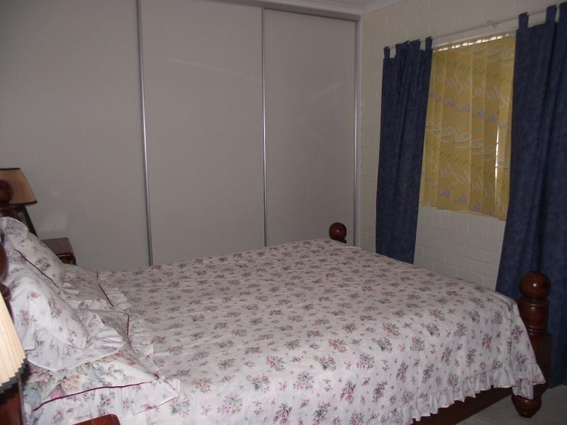 28 McDowall, Bongaree QLD 4507