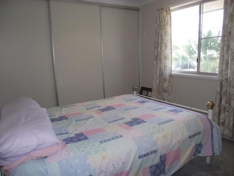 28 McDowall, Bongaree QLD 4507