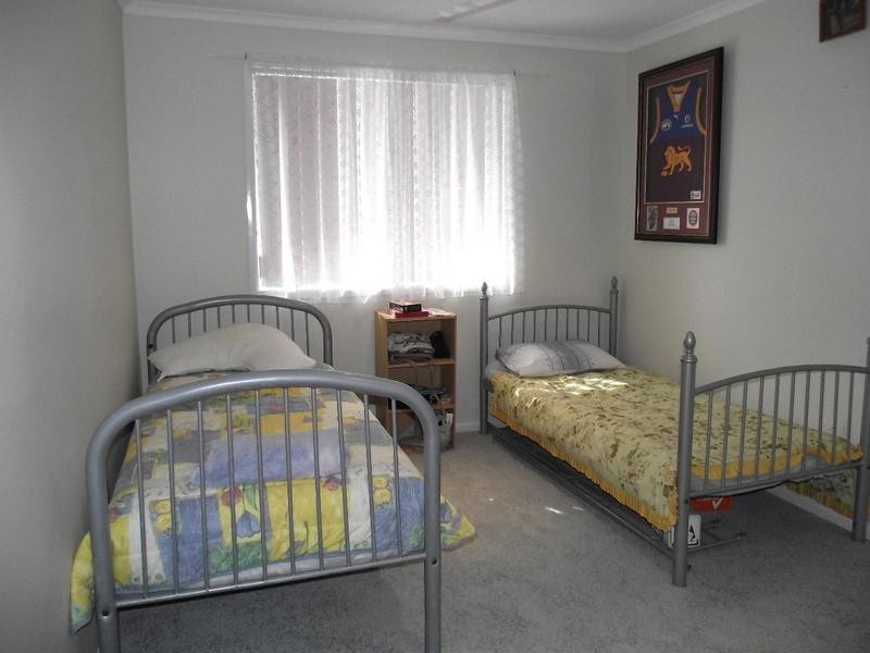 28 McDowall, Bongaree QLD 4507