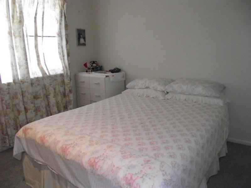 28 McDowall, Bongaree QLD 4507