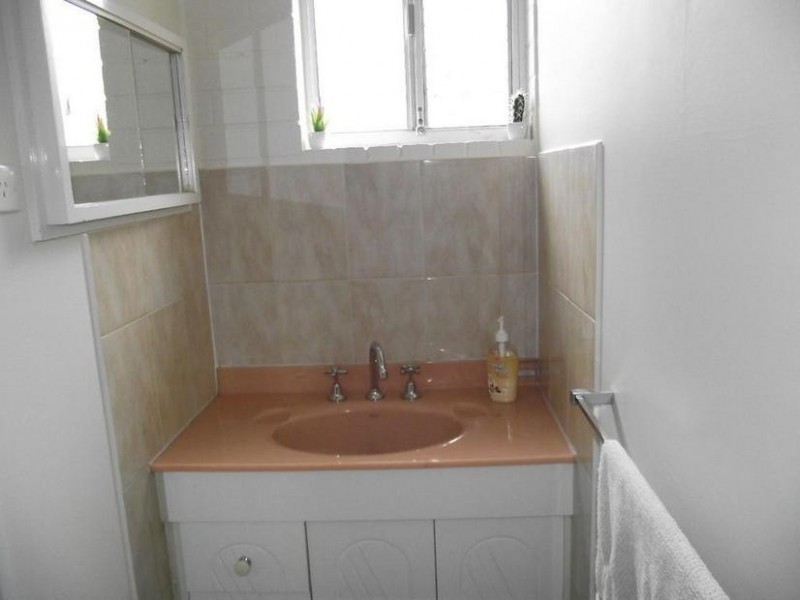 28 McDowall, Bongaree QLD 4507