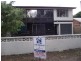 57 Banya Street, Bongaree QLD 4507